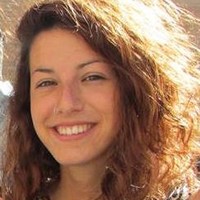 Beatrice Valentini