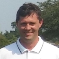 Lee Smith