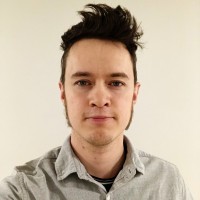 Adrian Thomas Bruland