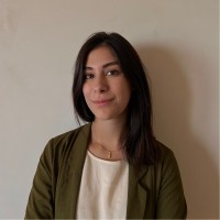 Arianna Sossi