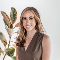 Estee Reeves, M.A. CCC-SLP