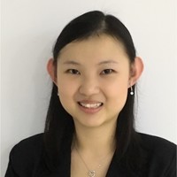 Jingyi Pan