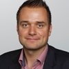 Niklas Jønsson