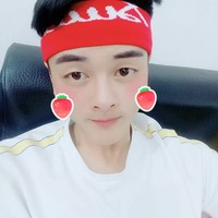 徐春庭