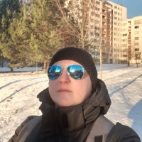 Nikita Zogas
