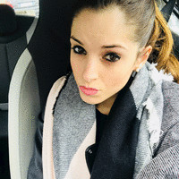 Martina Rizza