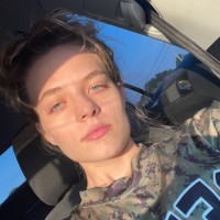 Shelby Whiting