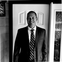 Brett Wacker