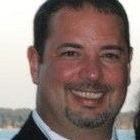 David Young