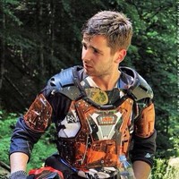 Claudiu Vasiu