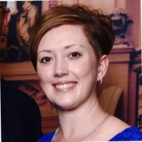 Amy L. Grether, Lpn