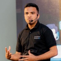 Hishmath Deen