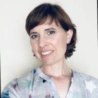Davorka Draskovic