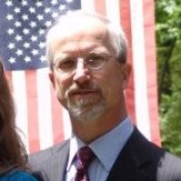 Kenneth Gleim