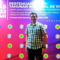 Yogie Erlangga Haq