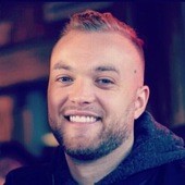 Jason Davis