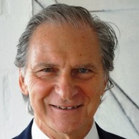 Dr. Alexander F. Galli