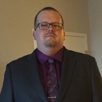 Matthew Horgan