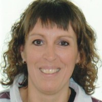 Drs. Nancy De Weys