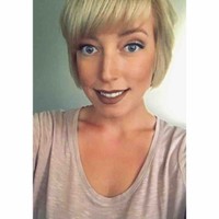 Nicole Habich