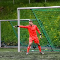 Niko Pienmunne