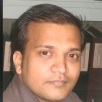 Atul Bonde