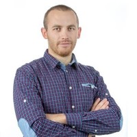 Rafał Reszetko