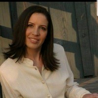 Heather Ceravalo
