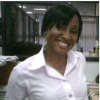 Banke Ogunjimi