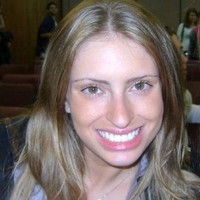 Rosalia Kogan