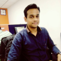 Nimesh Sathvara