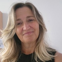 Dawn Fullam