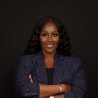 Abigail Abena Mensah Ed.M