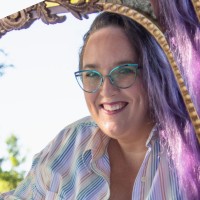 Jessica Norris-Clemente