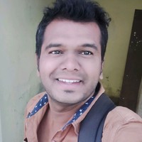 Lokranjan S