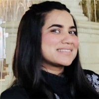 Priyanka Panwar
