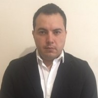 Gerardo Gza Olivo