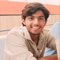 Nandi Nitheesh Kumar