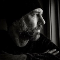 CRAIG ROLFE