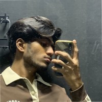 Nilaish Gopal