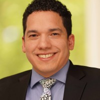 Alan Diaz
