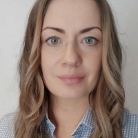 Aleksandra Węglarczyk