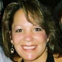 Carol Heideman