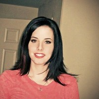 Kimberlee Lawrence