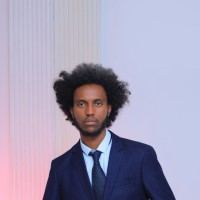 Abel Abate