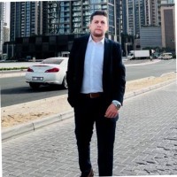 Ammar Rashed