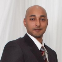 Asif Chowdhury