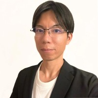 Yuma Kawabuchi