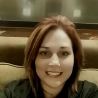 Joy Schur