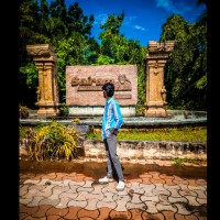 Subash Sam